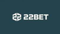 22Bet